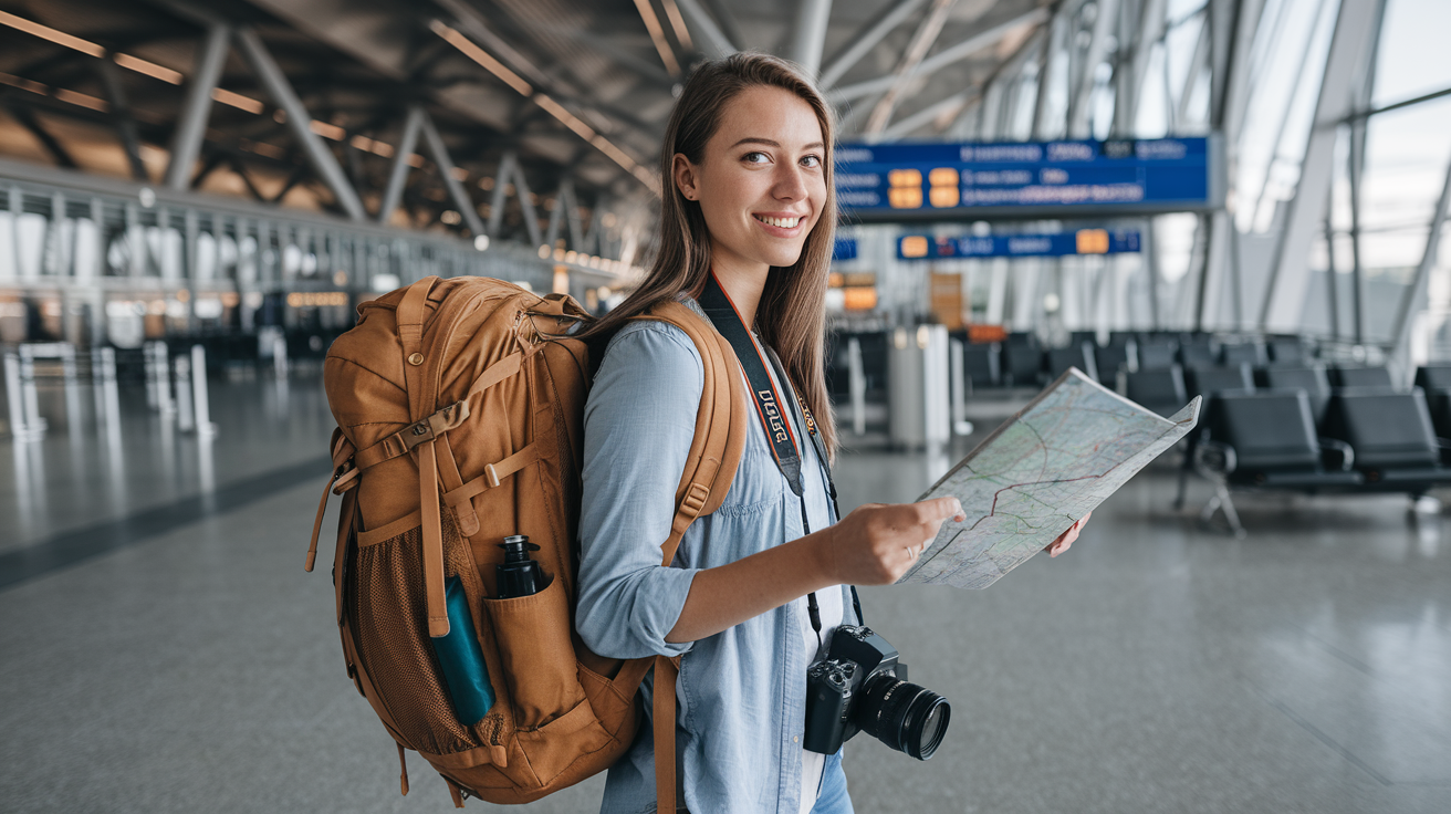 Basel Airport Transfer to Strasbourg: Your Complete Guide